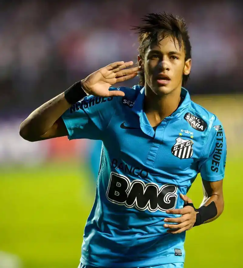 Maier