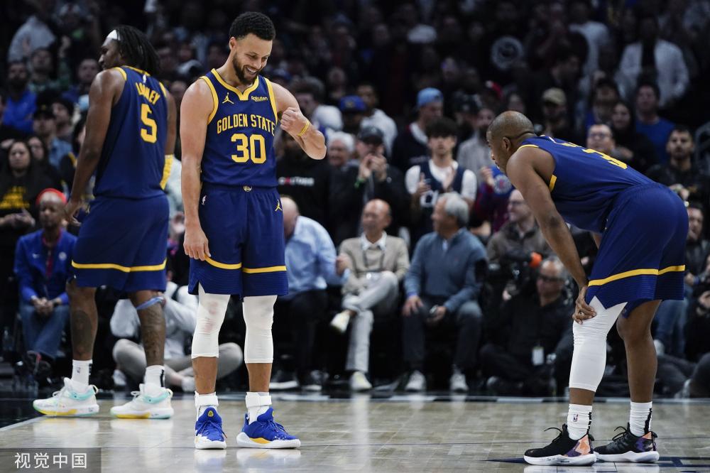 队带来实质 队带来实质