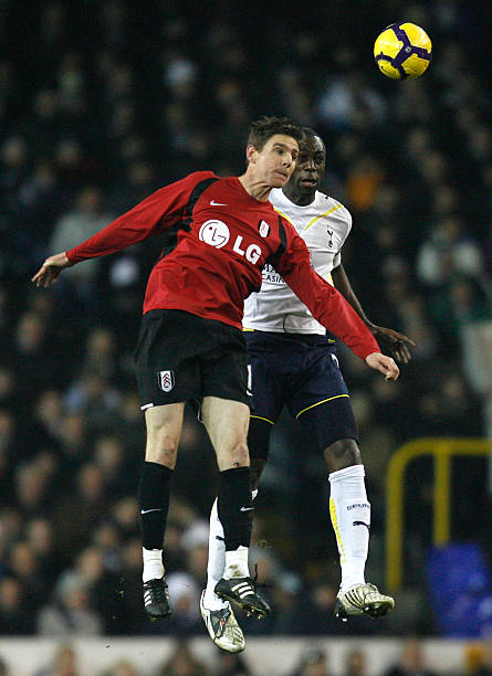 库利巴利支 库利巴利支