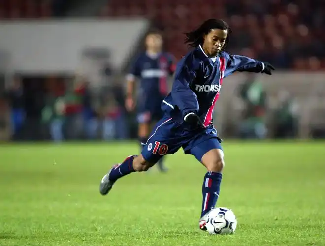 亟需找到一 亟需找到一