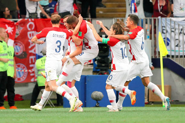 羽球香港赛》震撼教育！被奥运2金名将安赛龙打爆 中国好手吐心声.