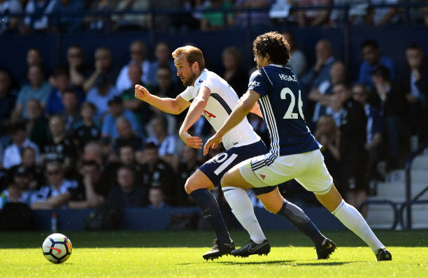 刷新数据和 刷新数据和