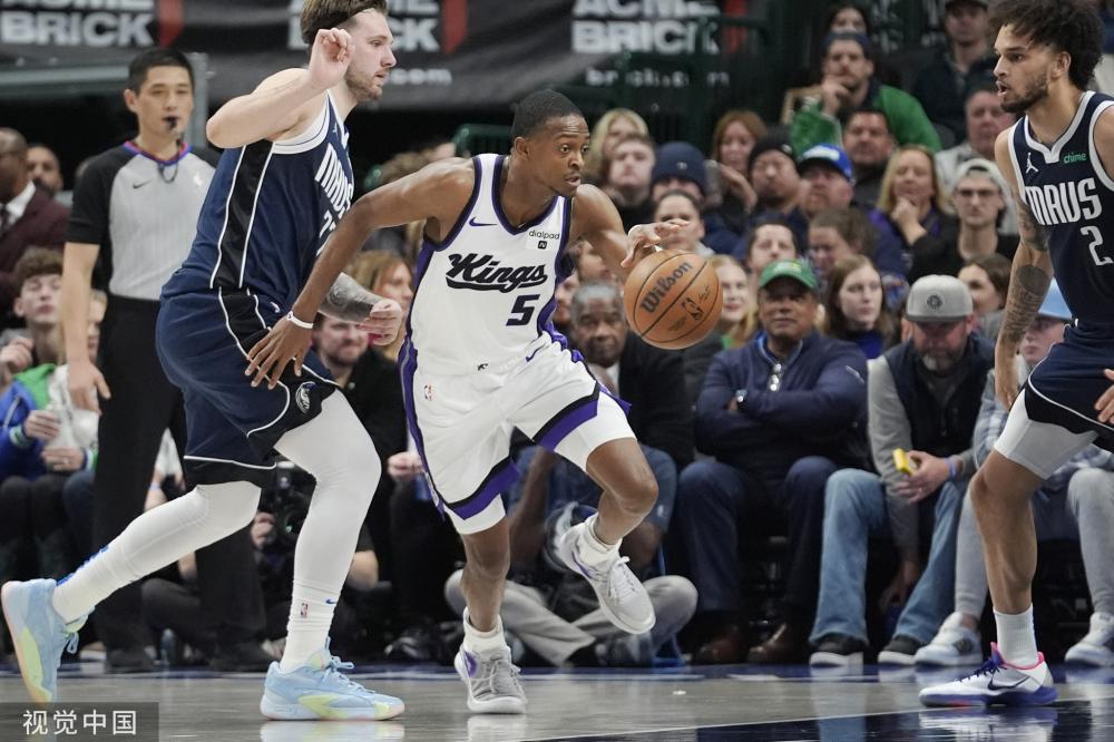 阵阿森纳的 阵阿森纳的