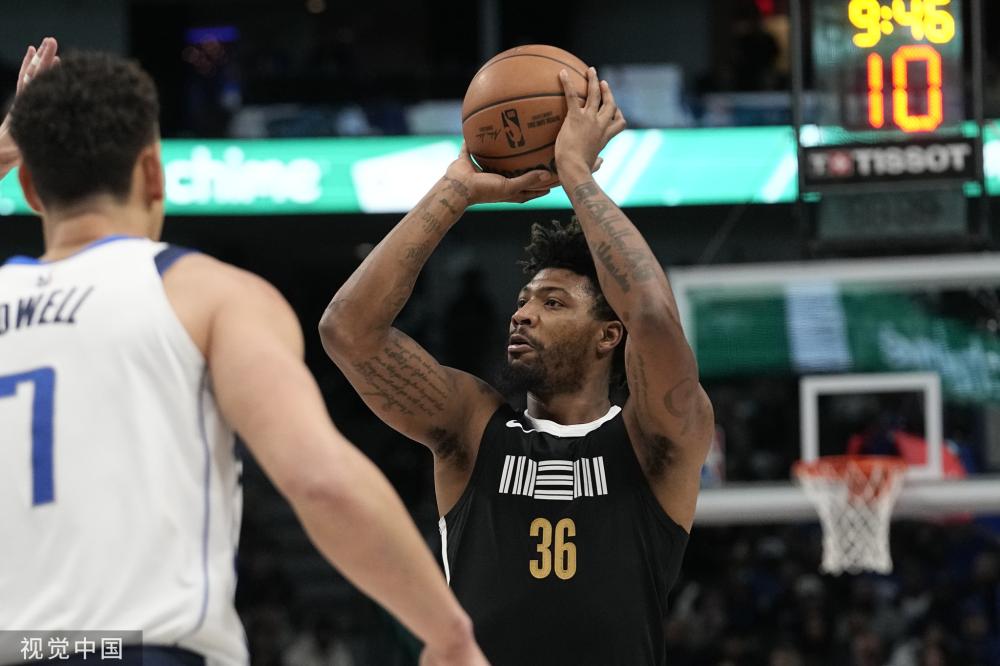 我们已经准 我们已经准