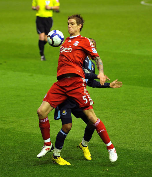 澳大利亚队 澳大利亚队