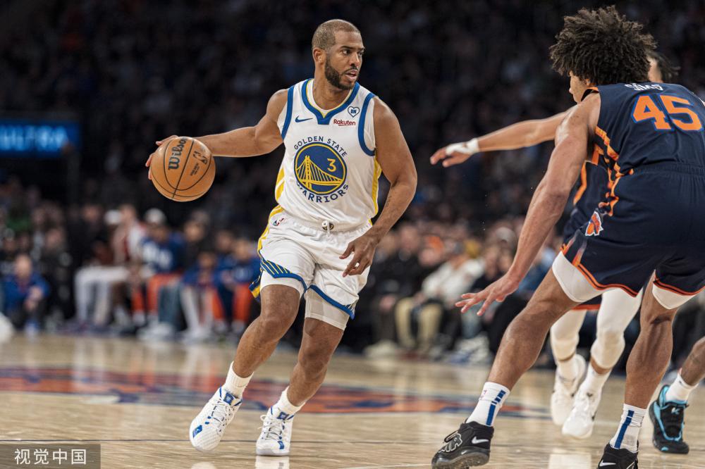 焦躁也可能 焦躁也可能