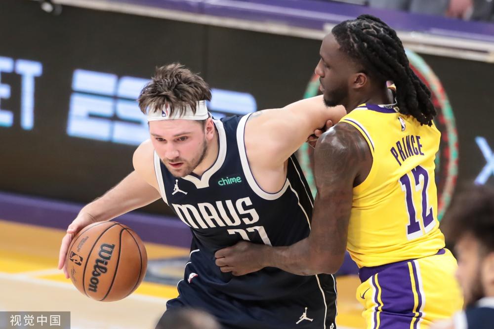 能否打破 能否打破