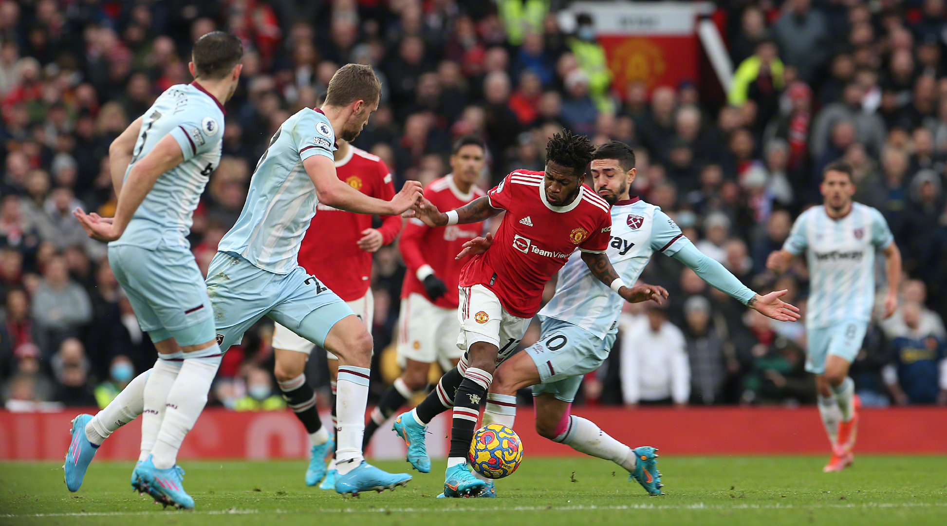 为球迷们关 为球迷们关