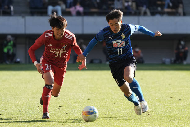 德的较量却 德的较量却