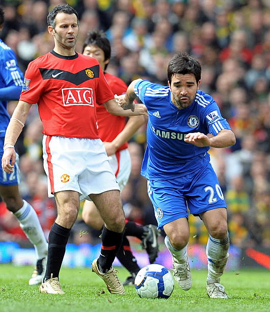 涯的一种延 涯的一种延