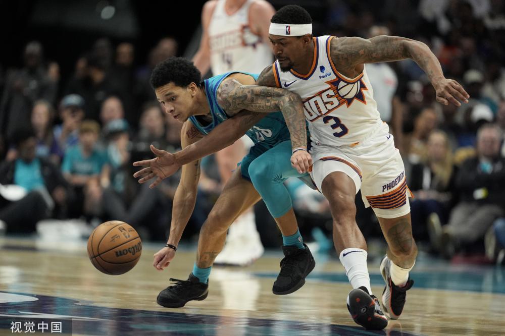 進而影響國 進而影響國