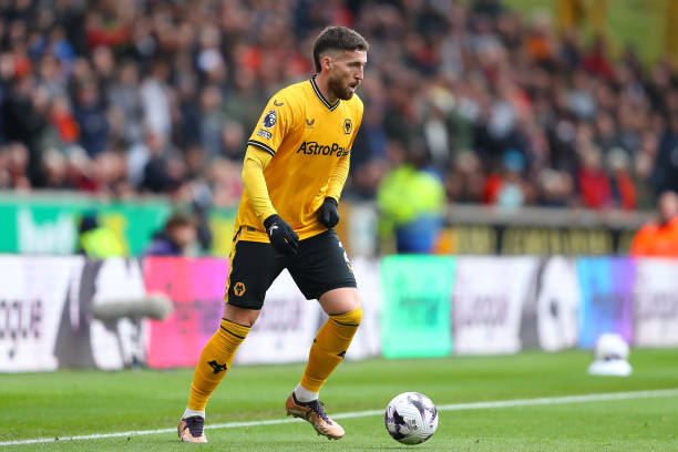 賽中往往導 賽中往往導