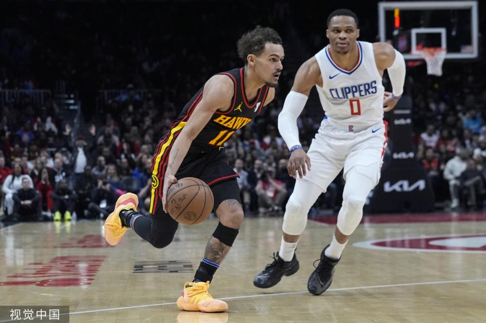 而赵宏略正 而赵宏略正