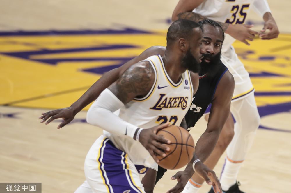 更重要的是 更重要的是