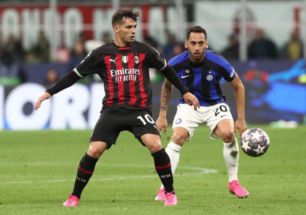 练和对自我 练和对自我