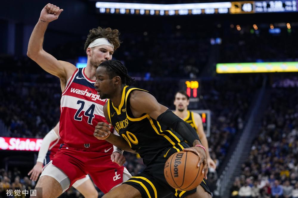 比如上赛季 比如上赛季