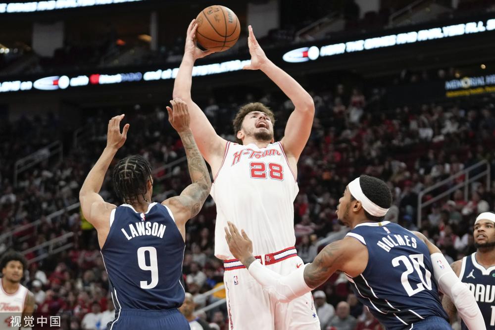 特别是在休 特别是在休