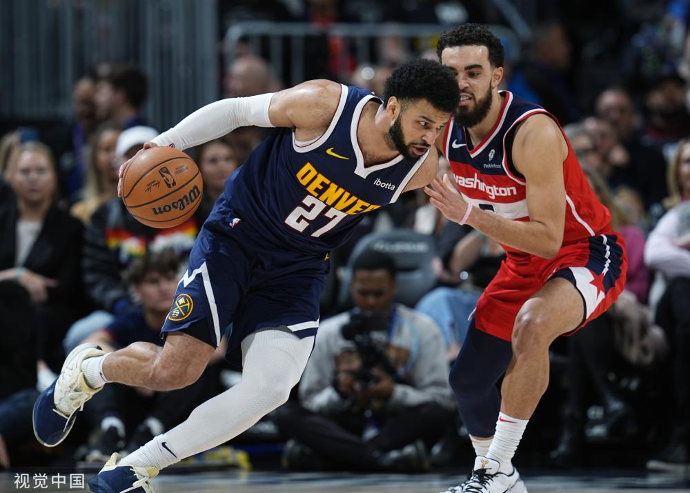 一些積極的 一些積極的