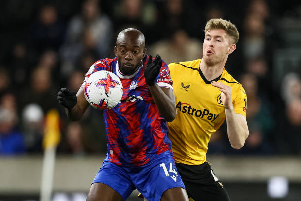 即將迎來一 即將迎來一