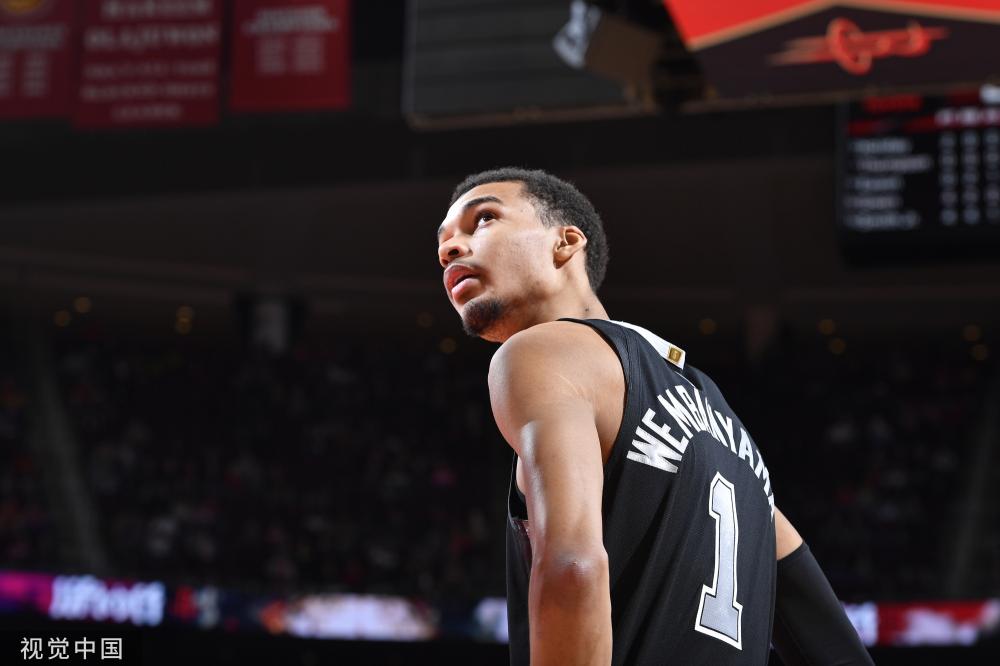 2025年首輪選秀預測 弗拉格能否成為狀元秀.