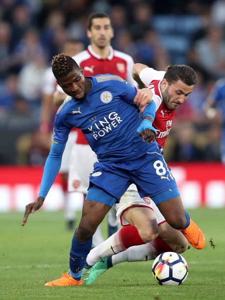 魔術隊失去兩名德國球星 但小將席爾瓦挺身而出決定比賽勝負.