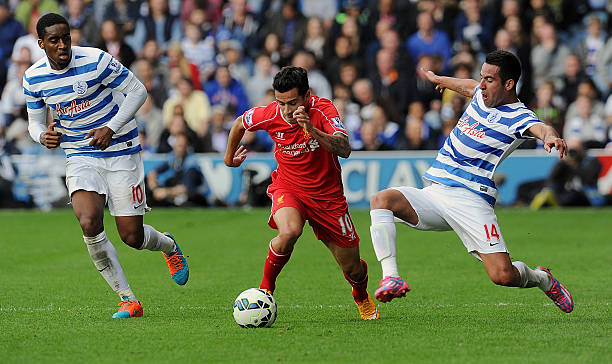 中国足协举行学习大讲堂  深刻反思总结世预赛中日之战经验教训.