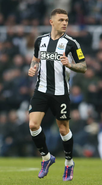 中超官方：天津津门虎外援基莱斯当选首轮最佳球员.