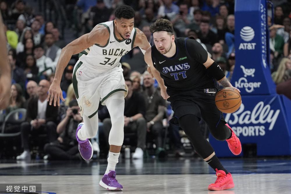 意甲第25輪AC米蘭1-1烏迪內斯 貝康破僵凱西點射絕平.