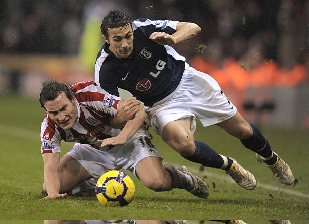 勞塔羅不斷在進步 克雷斯波：國米實力超越其他意甲球隊.