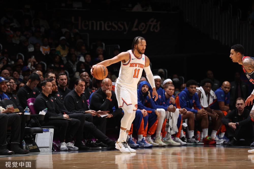 这一脚不仅 这一脚不仅