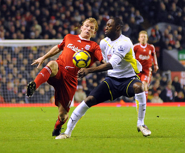 不重新考量 不重新考量