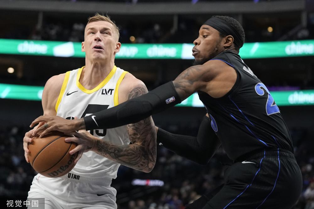 英超豪門托 英超豪門托