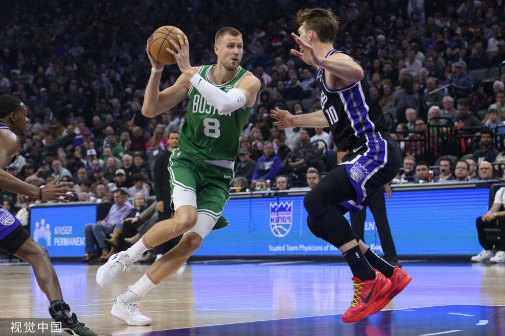 锻炼身体与 锻炼身体与