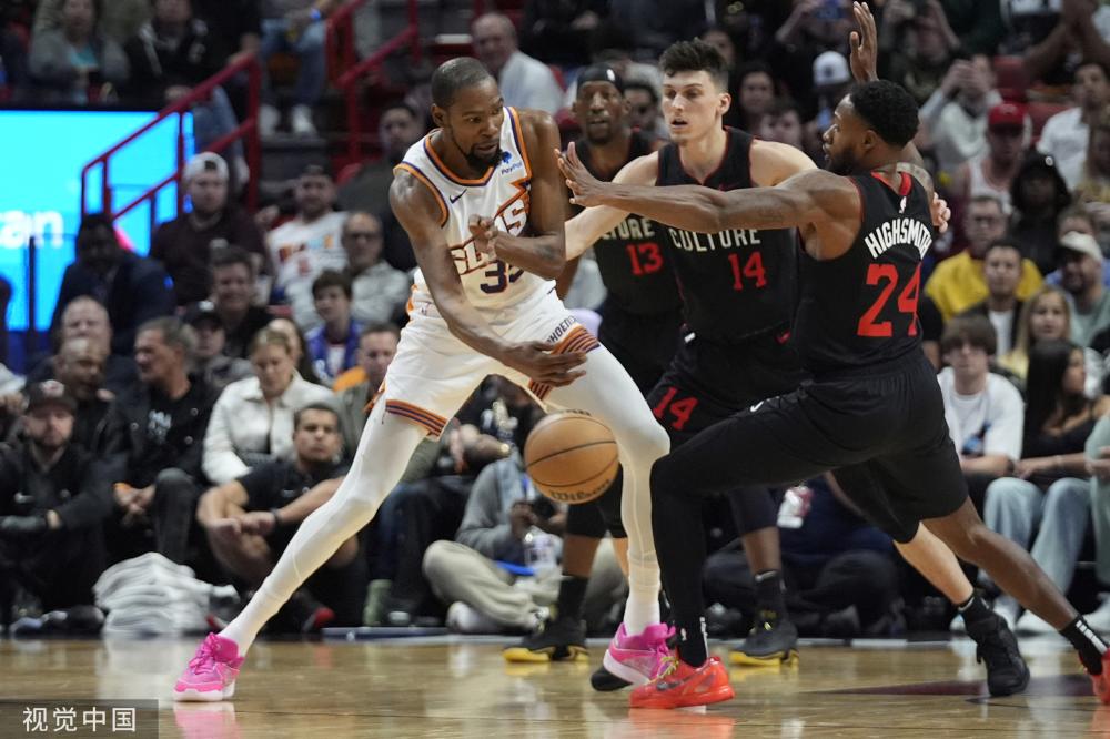 的希望所在 的希望所在