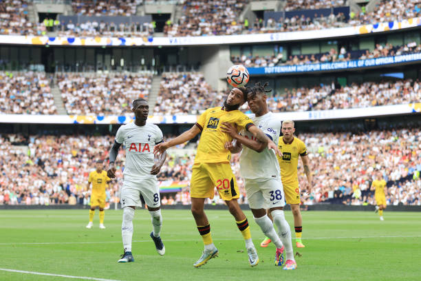 但依然让对 但依然让对