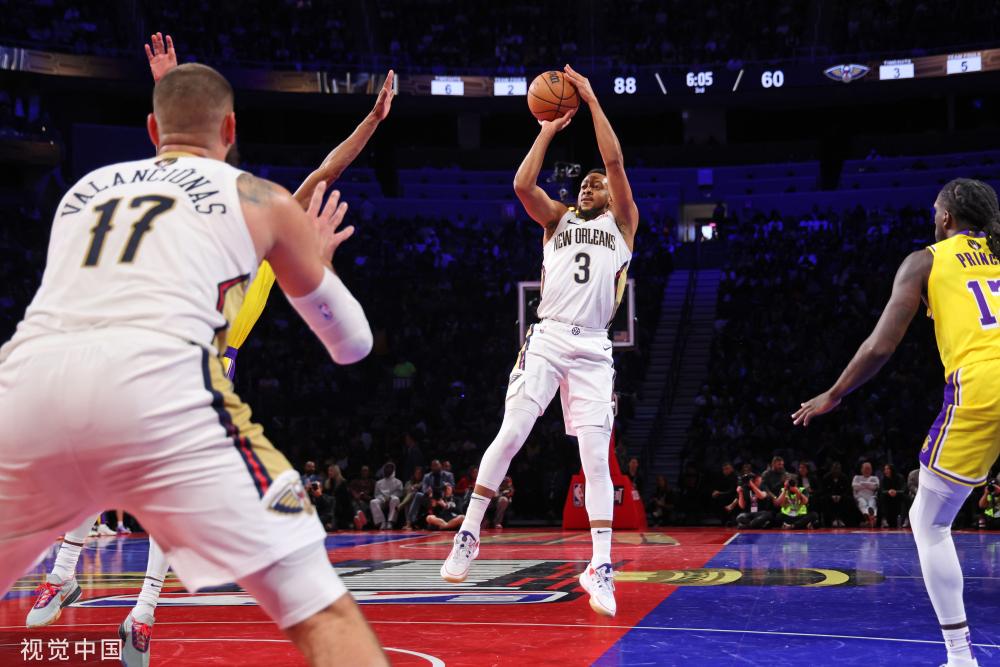 组织上表现 组织上表现