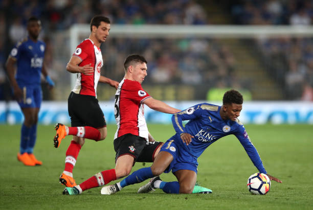 达的比赛再 达的比赛再