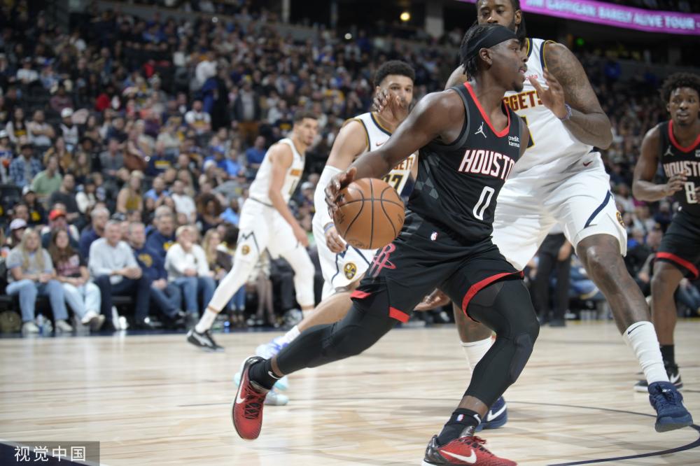 歲的年輕球 歲的年輕球