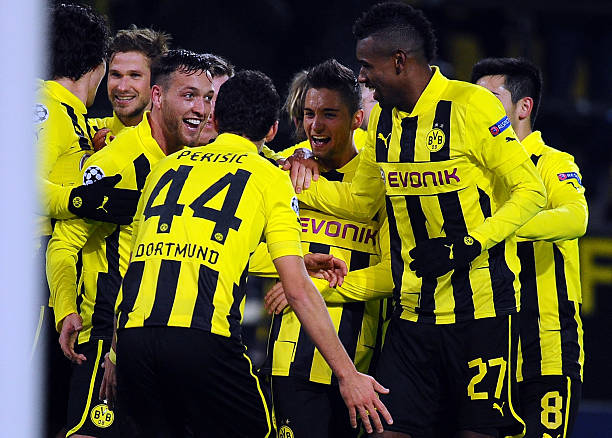 雷恩VS兰 雷恩VS兰