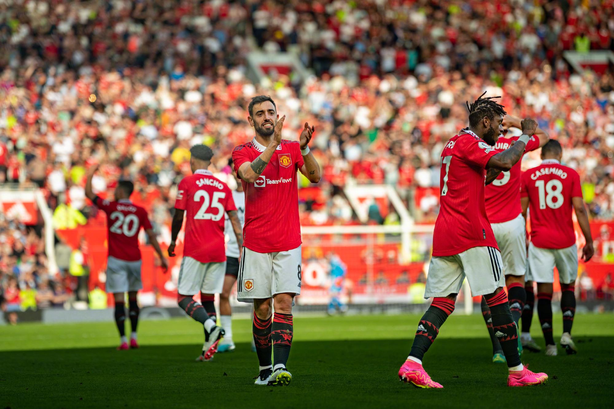 充滿期待 充滿期待