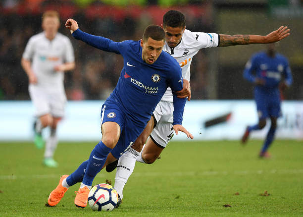 扮演保级奋 扮演保级奋