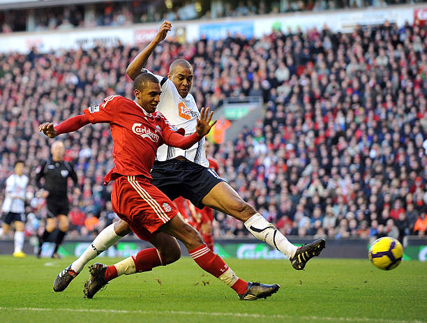 对于豪门曼 对于豪门曼