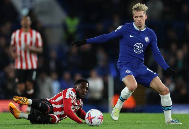 这无疑为俱 这无疑为俱