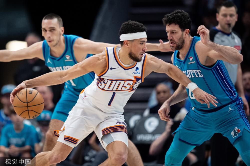 謝菲爾德聯 謝菲爾德聯