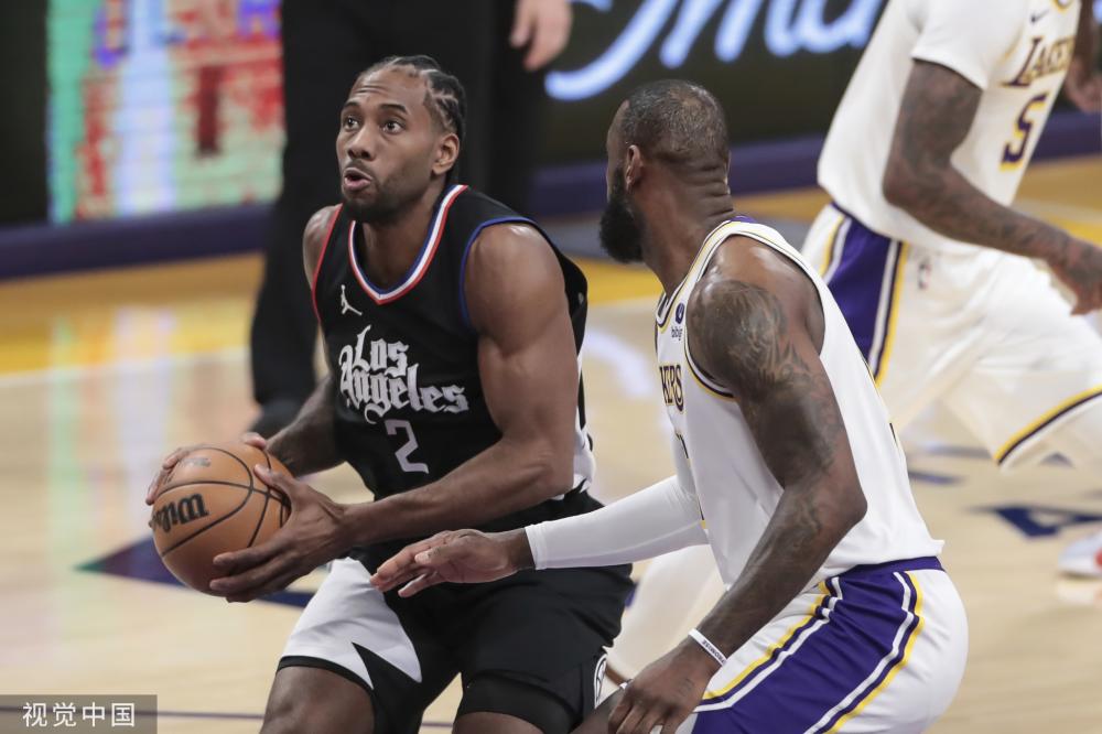 圣索菲亚教 圣索菲亚教