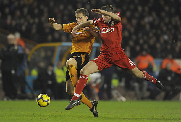 的银装素裹 的银装素裹