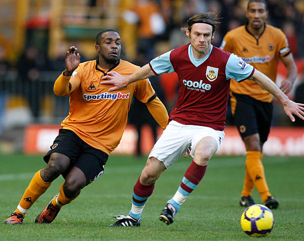 体育精神 体育精神