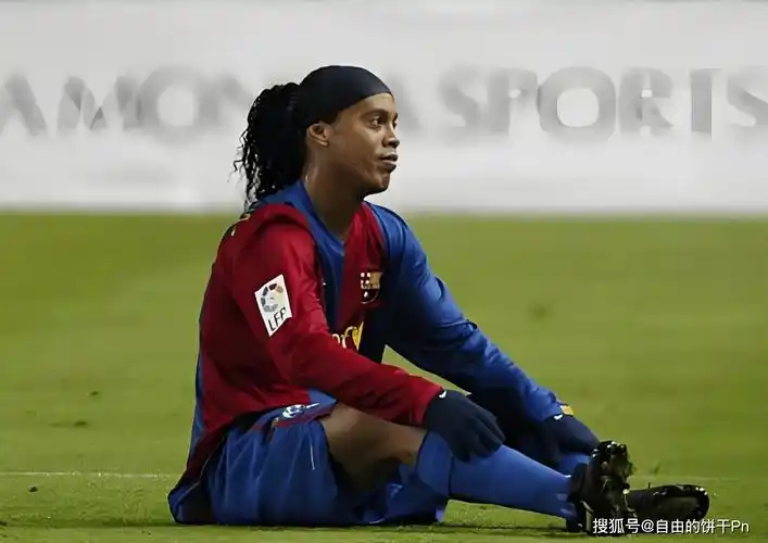 错失了关键 错失了关键