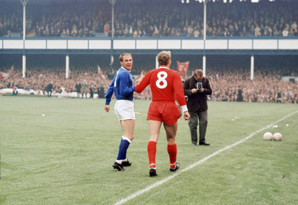 阵乌拉圭的 阵乌拉圭的