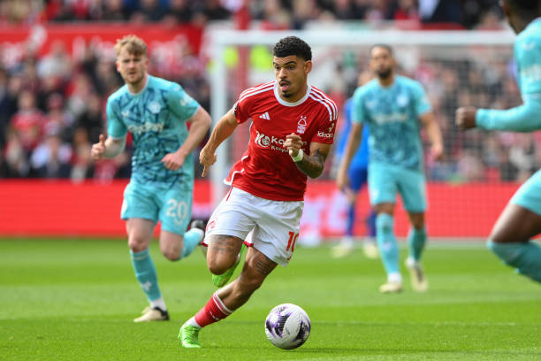 而这一战术 而这一战术